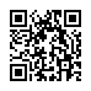 URL de cet article en QR code