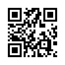 Site nicolasfriedli.ch